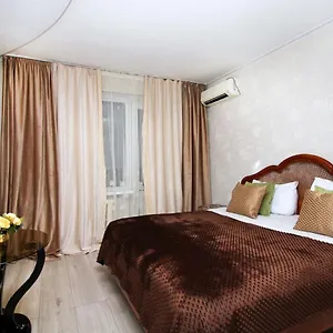  Апартаменты комфортные бизнес класса по улице макатаева / Comfortable Business Class On Makataeva Street Казахстан